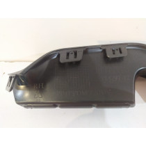 BMW G01 / G02 M-Paket Stoßfängerabdeckung rechts – 14990
