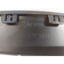 BMW G01 / G02 M-Paket Stoßfängerabdeckung rechts – 14990