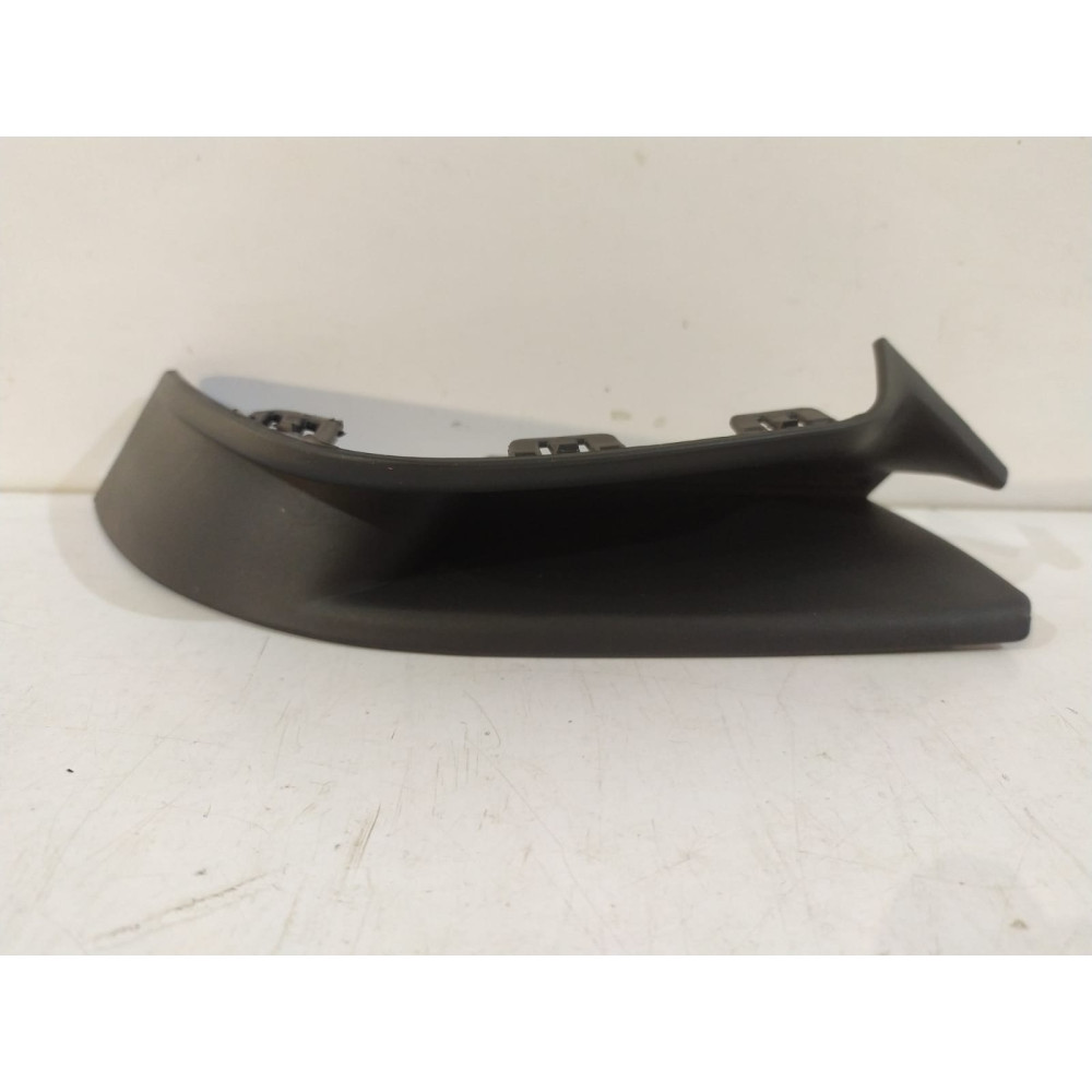 BMW G01 / G02 M-Paket Stoßfängerabdeckung rechts – 14990