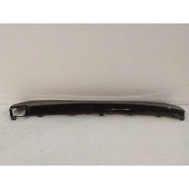 BMW G01 G02 M-Paket...