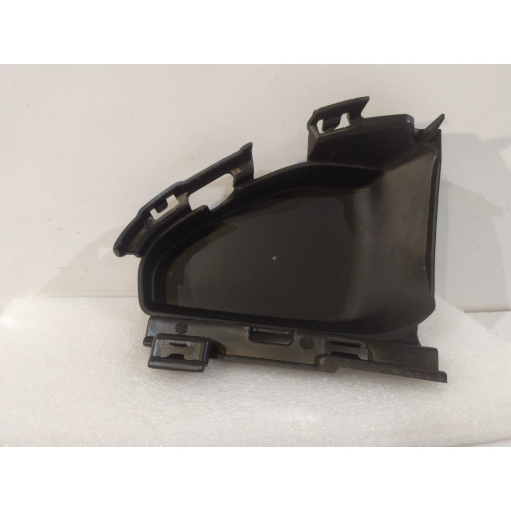 BMW 3er G20 / G21 Luftansaugabdeckung R – 14996