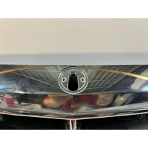 Mercedes S W222 LCI Attrappe / Kühlergrill – 15003