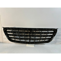 Mercedes S W222 LCI Attrappe / Kühlergrill – 15003