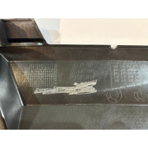 AUDI Q7 4M Schutzblech / Unterfahrschutz – 15004
