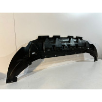 AUDI Q7 4M Schutzblech / Unterfahrschutz – 15004