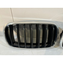 BMW X5 F15 Kühlergrill / Nieren links/rechts, komplett – 15013
