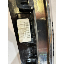 BMW X5 F15 Kühlergrill / Nieren links/rechts, komplett – 15013