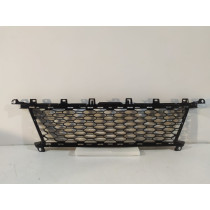 BMW 3er G20 / G21 M-Paket...