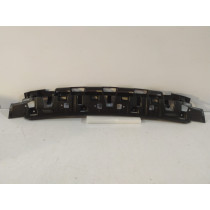 BMW 3er G20 G21 M-Paket...