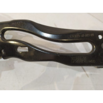 BMW F20 / F30 / F32 Lampenhalterung / L-14912