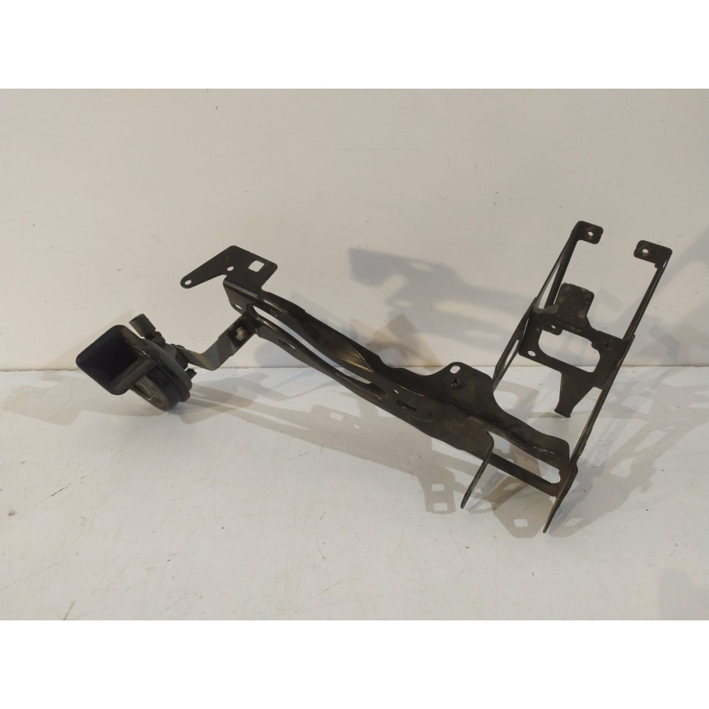 BMW F20 / F30 / F32 Lampenhalterung / L-14912