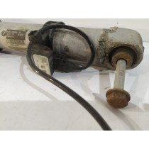 BMW M3 F80, M4 F82 – Stoßdämpfer hinten rechts – 14931