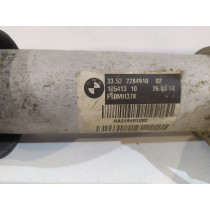 BMW M3 F80, M4 F82 – Stoßdämpfer hinten rechts – 14931