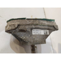 BMW M3 F80, M4 F82 – Stoßdämpfer hinten rechts – 14931