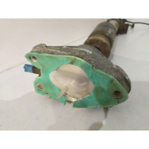 BMW M3 F80, M4 F82 – Stoßdämpfer hinten rechts – 14931