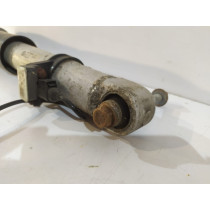 BMW M3 F80, M4 F82 – Stoßdämpfer hinten links – 14932