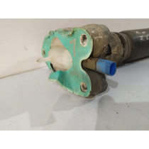 BMW M3 F80, M4 F82 – Stoßdämpfer hinten links – 14932
