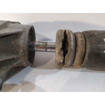 BMW M3 F80, M4 F82 – Stoßdämpfer hinten links – 14932
