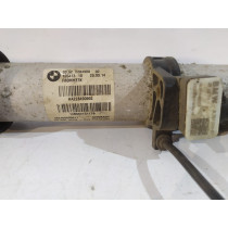 BMW M3 F80, M4 F82 – Stoßdämpfer hinten links – 14932