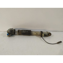 BMW M3 F80, M4 F82 – Stoßdämpfer hinten links – 14932