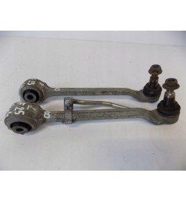 BMW X3 F25 X4 F26 Querlenker vorne links 4x4 – 00008