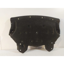 BMW X5 F15 / X6 F16 Unterbodenverkleidung – 14938