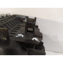 BMW X1 F48 / X2 F39 Ladeluftkühler 7617598 – 14043