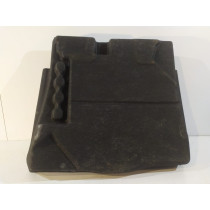 BMW X6 F16 Kofferraum-Bodenmatte – 14941