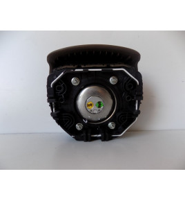 Jaguar X-Type Lenkrad-Airbag – 5464