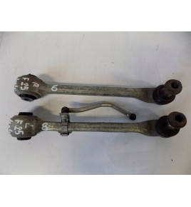 BMW X3 F25 X4 F26 Querlenker vorne links 4x4 – 00008