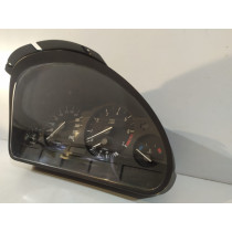 BMW 5er E39 Tacho / Anzeigen – 15031