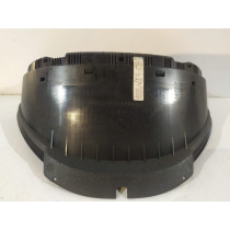BMW 5er E39 Tacho / Anzeigen – 15031