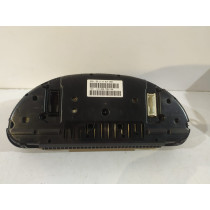 BMW 5er E39 Tacho / Anzeigen – 15031