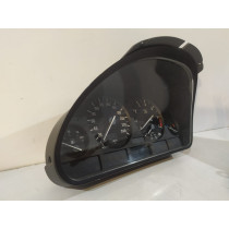 BMW 5er E39 Tacho / Anzeigen – 15031