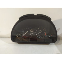 BMW 5er E39 Tacho / Anzeigen – 15031