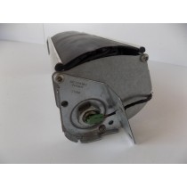 BMW 5er E60 E61 Mittelkonsolen-Airbag / Beifahrer-Airbag – 5468