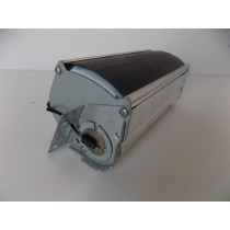 BMW 5er E60 E61 Mittelkonsolen-Airbag / Beifahrer-Airbag – 5468