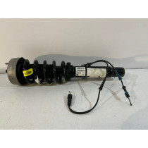 BMW X5 F15 VDC-Stoßdämpfer vorne links – 15056