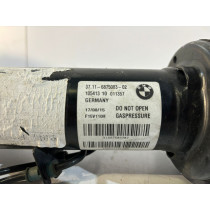 BMW X5 F15 VDC-Stoßdämpfer vorne links – 15056