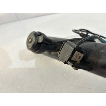 BMW X5 F15 VDC-Stoßdämpfer vorne links – 15056