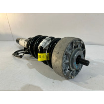 BMW X5 F15 VDC-Stoßdämpfer vorne links – 15056