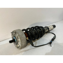 BMW X5 F15 VDC-Stoßdämpfer vorne rechts – 15057