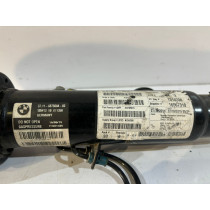 BMW X5 F15 VDC-Stoßdämpfer vorne rechts – 15057