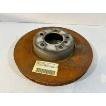 BMW 3er GT F34 LCI Bremsscheibe 340 mm – 15058