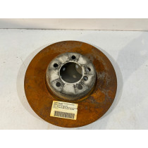 BMW 3er GT F34 LCI Bremsscheibe 340 mm – 15058