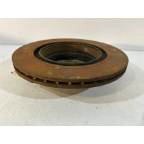 BMW 3er F30 / F31 Bremsscheibe 310 mm – 15060