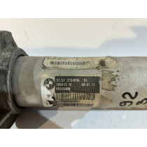 BMW M3 E92 Stoßdämpfer vorne rechts – 15063