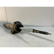 BMW M3 E92 Stoßdämpfer vorne rechts – 15063