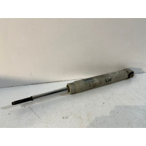 BMW M3 E92 Stoßdämpfer hinten – 15065