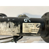 BMW X5 F15 VDC-Stoßdämpfer vorne links – 15067